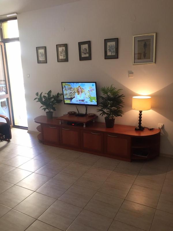 Siana 1 Apartment - image 4