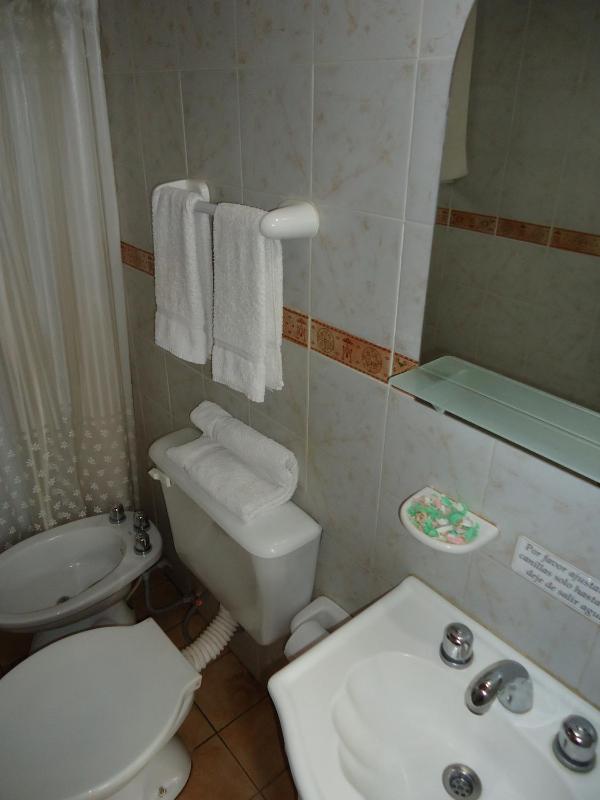Las Cuatro Estaciones - image 4