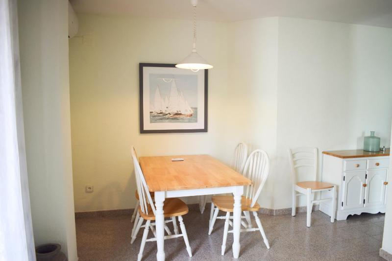 Apartment image 4