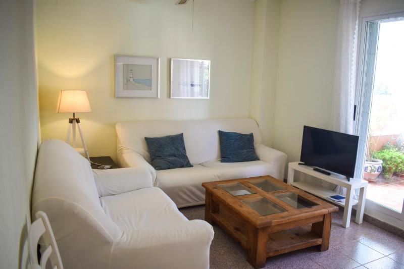 Apartment image 2