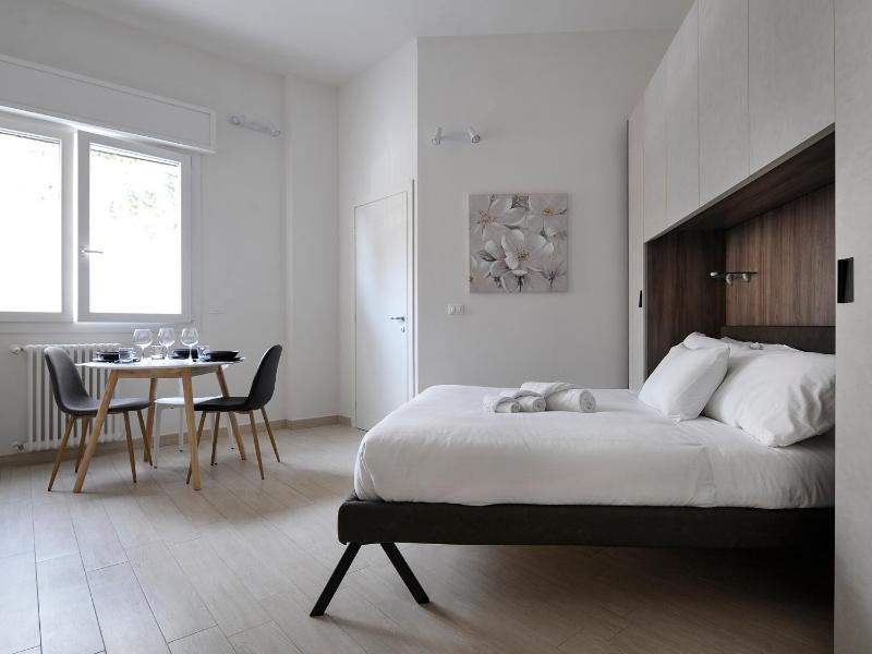 UR-NEST Dolfi - image 15