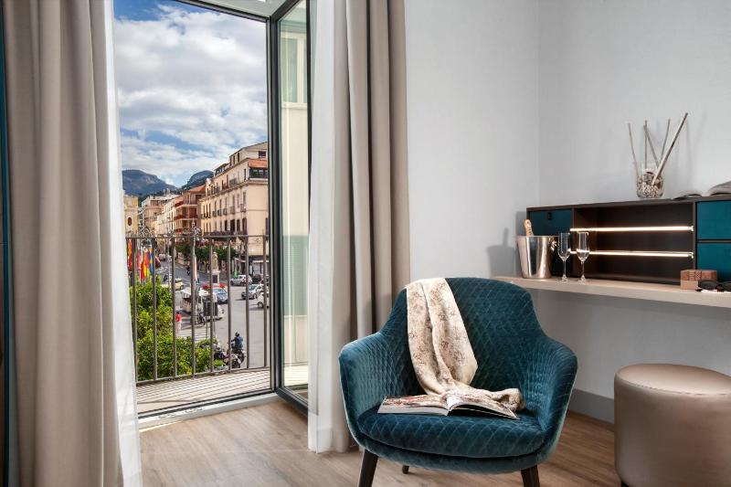 Elys Suites - image 17