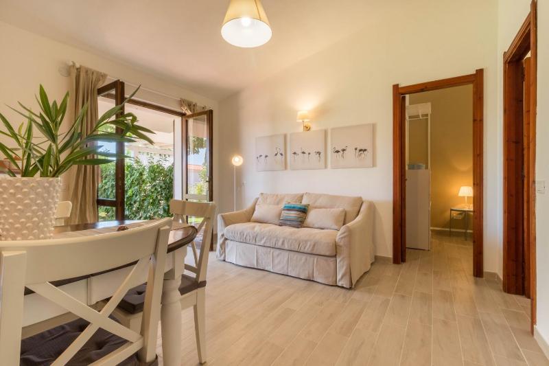 Two-Bedroom Villa image 2