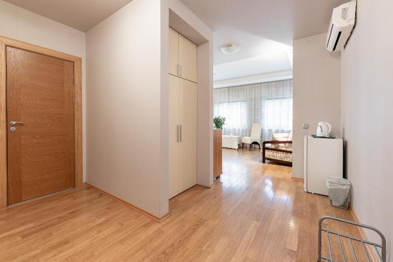 Suite image 4
