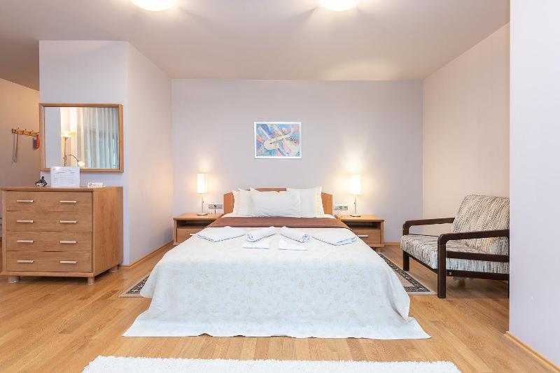 Suite image 3