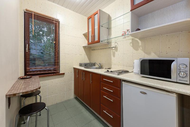 Apartment (2 Adults) image 2