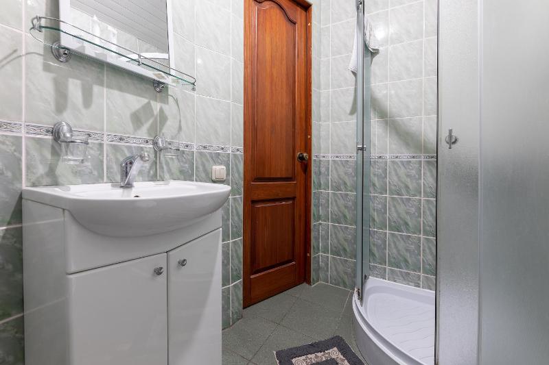 Apartment (2 Adults + 2 Children) image 2