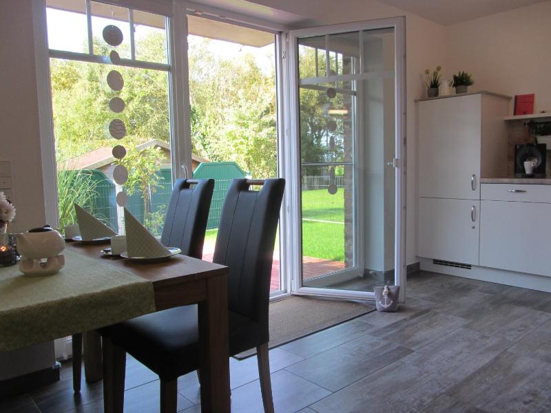 Ferienwohnung Sturmeck - image 17