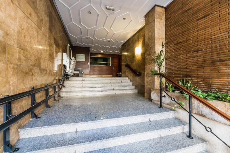 ZUBIETA by SWEET HOME SAN SEBASTIAN - image 6