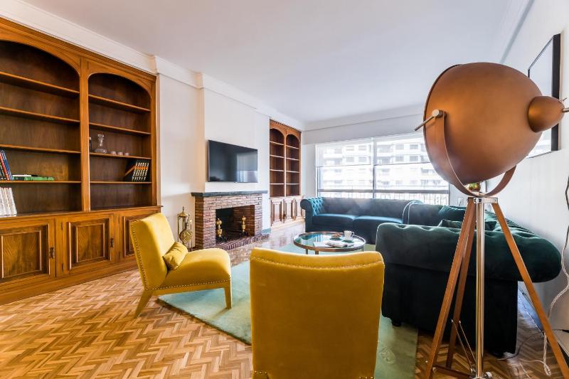 ZUBIETA by SWEET HOME SAN SEBASTIAN - image 12