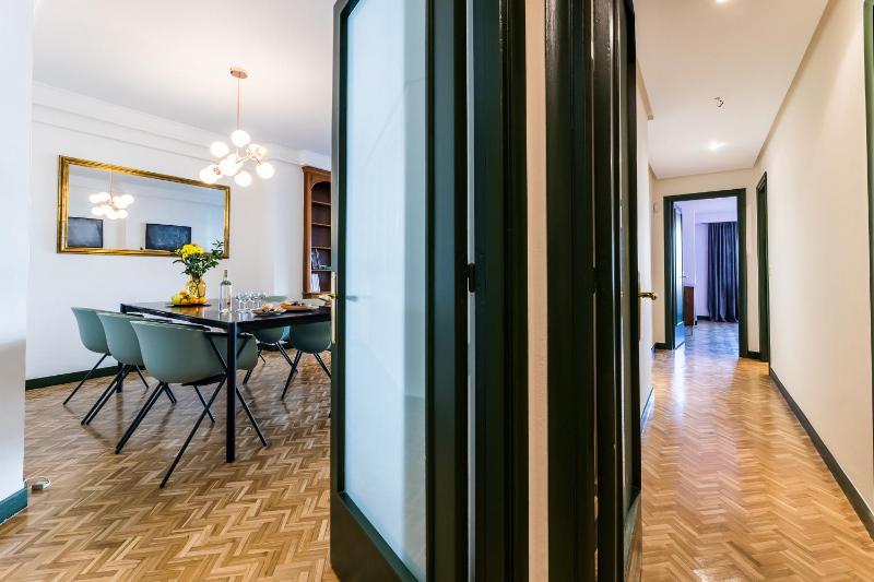 ZUBIETA by SWEET HOME SAN SEBASTIAN - image 11