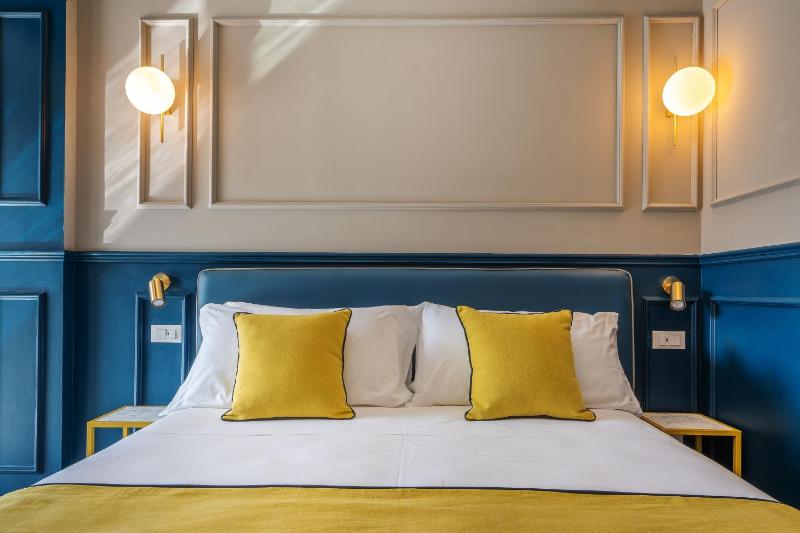 Single Room image 4