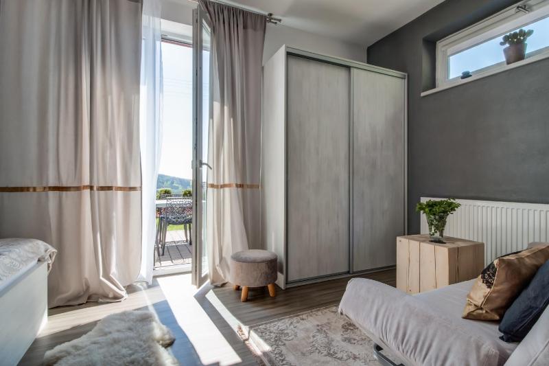 One-Bedroom Apartment (2 Adults) image 2