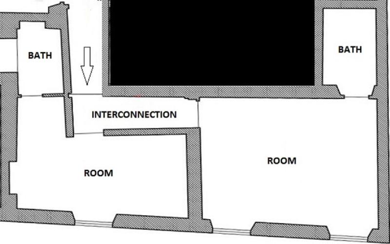 Superior Family Room image 4