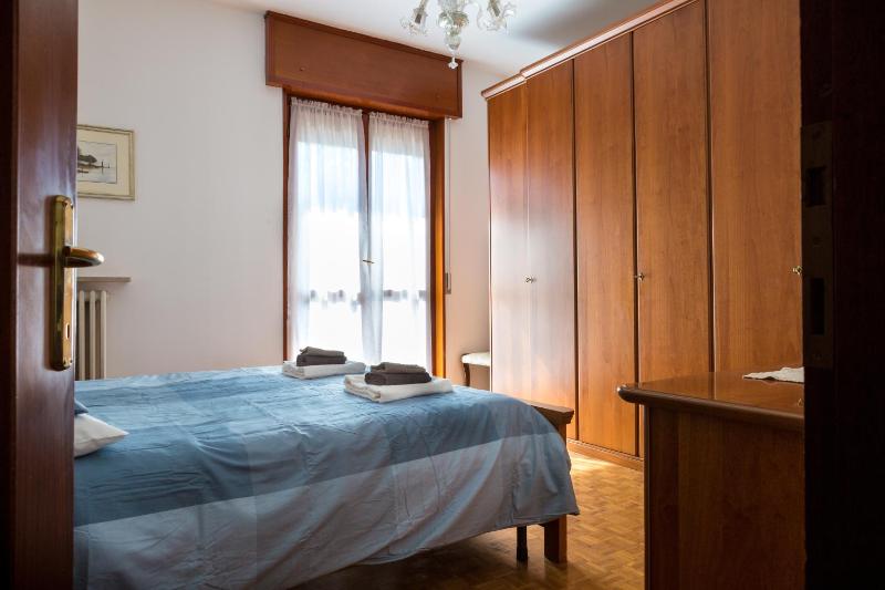 Two-Bedroom Apartment image 1