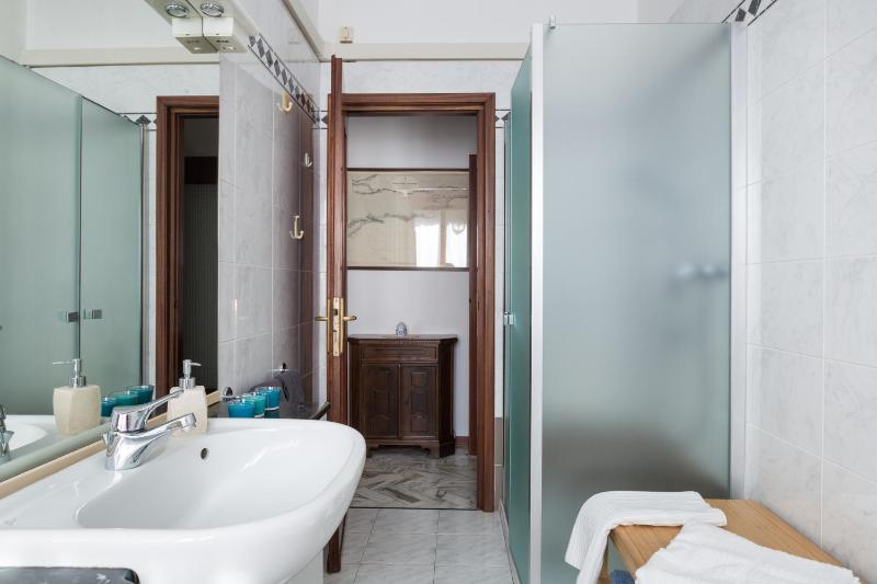Two-Bedroom Apartment image 4