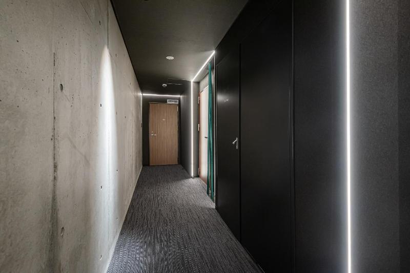 First Stay At Kyoto Kawaramachi - image 14