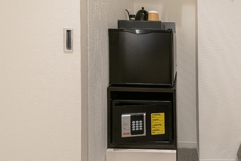 First Stay At Kyoto Kawaramachi - image 3