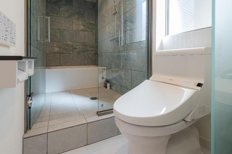 First Stay At Kyoto Kawaramachi - image 15