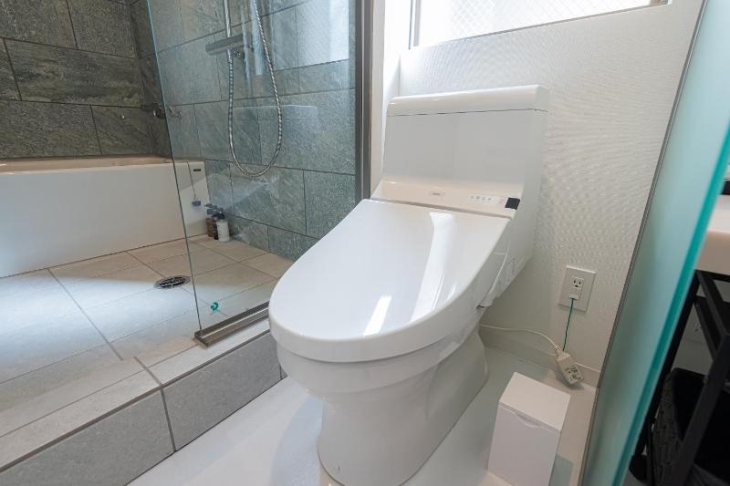 First Stay At Kyoto Kawaramachi - image 16