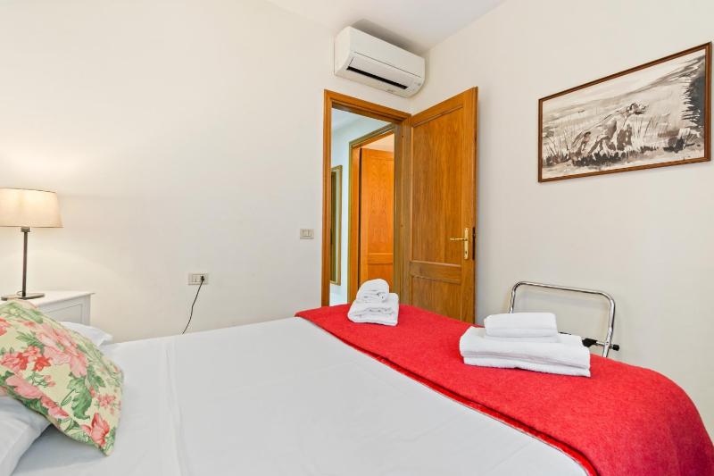 Two-Bedroom Apartment image 4