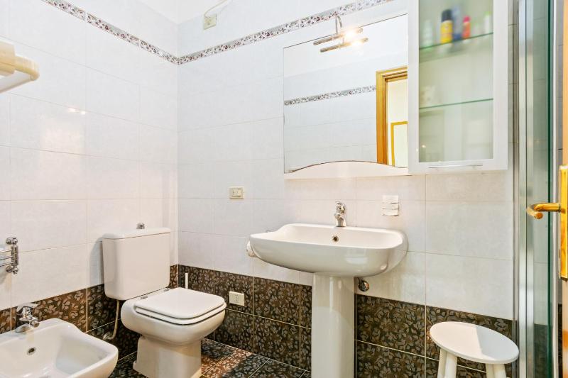 Two-Bedroom Apartment image 3