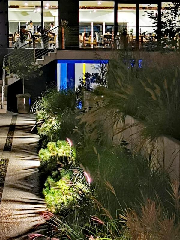 West Baltic Resort Wellness & Spa - image 19