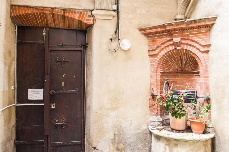 So Sweet Capitole - image 2