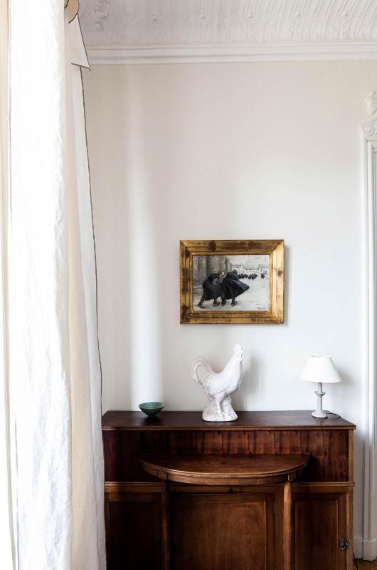 Apartment image 1