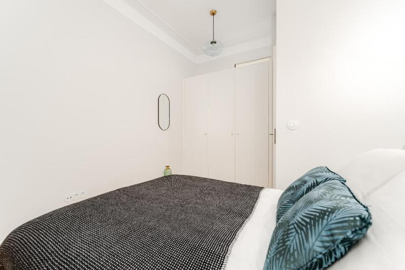 Nomad's By Sta Catarina Flats - 3BED Porto - image 47