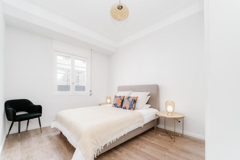 Nomad's By Sta Catarina Flats - 3BED Porto - image 11