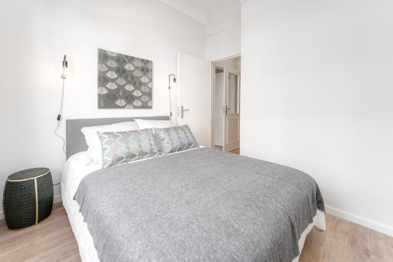 Nomad's By Sta Catarina Flats - 3BED Porto - image 27
