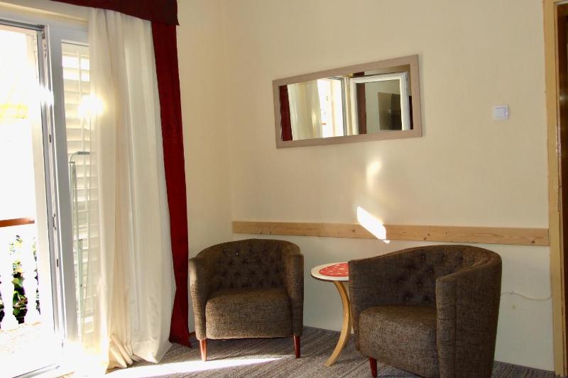 Apartment image 2
