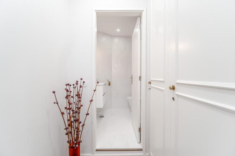 Nomad's By Sta Catarina Flats - 3BED Porto - image 49