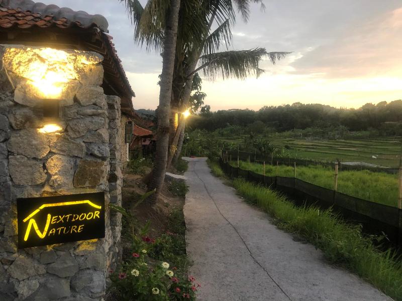 Villa Nextdoor Nature - image 1