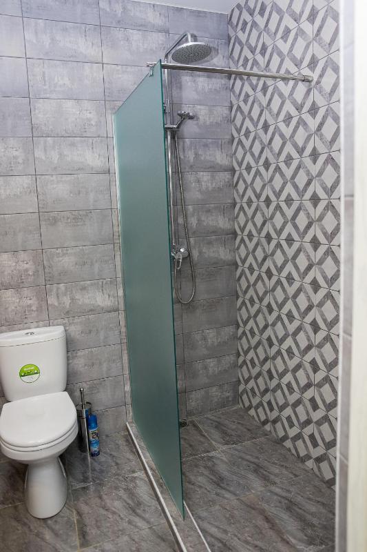Superior Double Room image 1