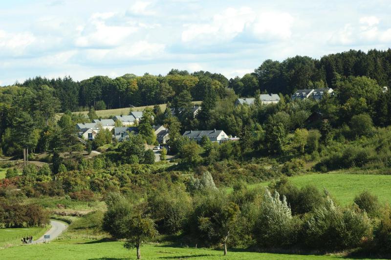 Résidences Durbuy - image 33