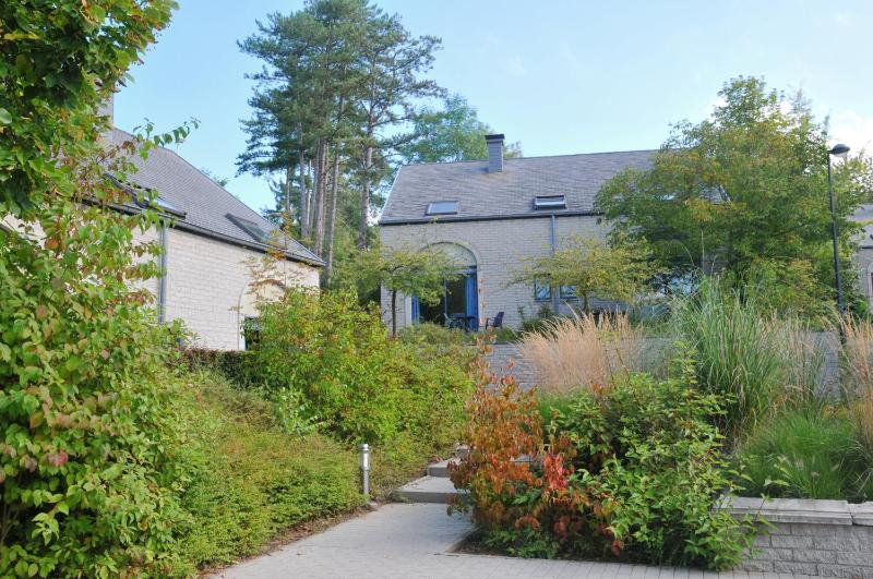 Résidences Durbuy - image 19