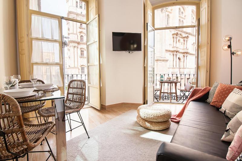 Superior Apartment image 2