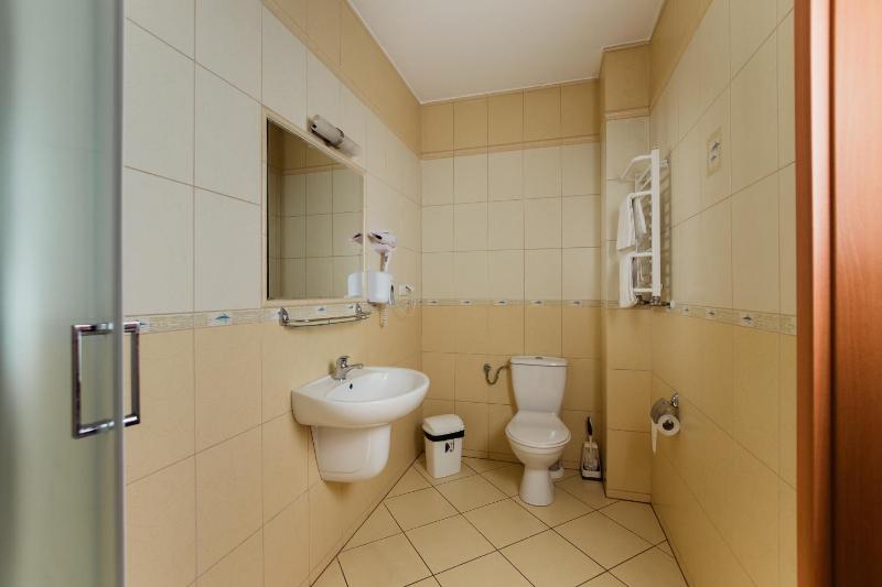 Standard Apartment image 3