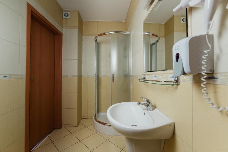 Standard Apartment image 2