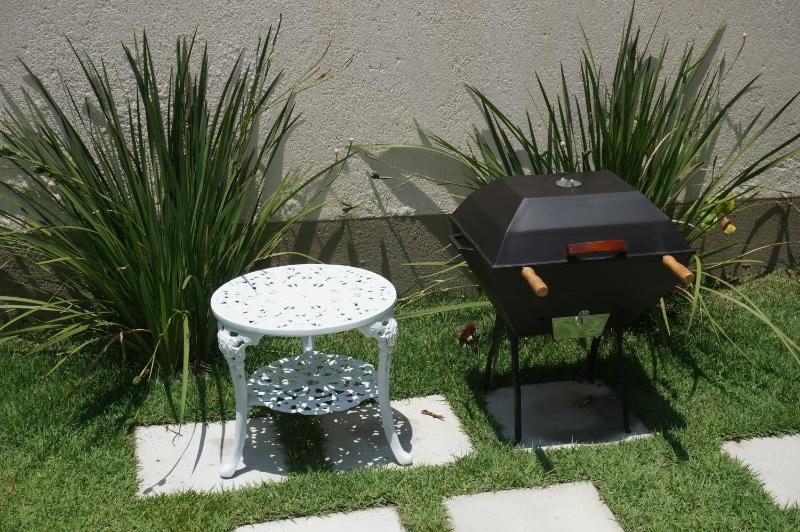 Cores do Verão - Apartamentos ou Studios - image 6