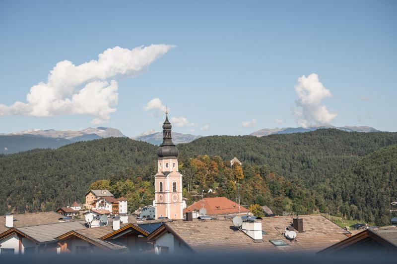 Superior Single Room image 3