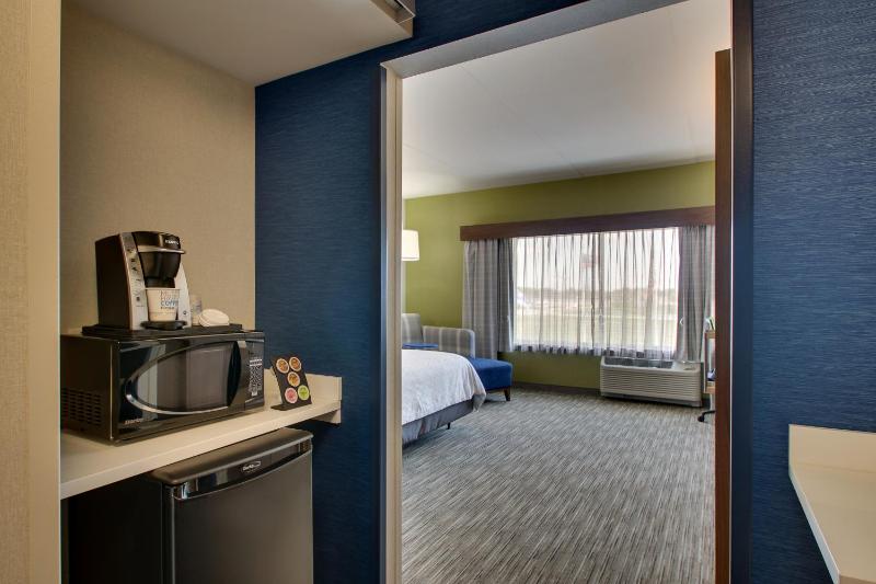 Standard Room image 3