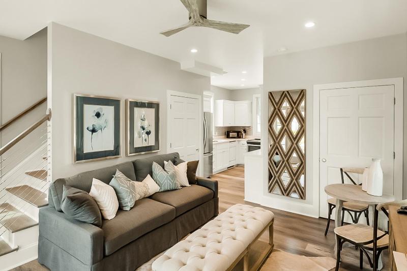 Apartment image 1