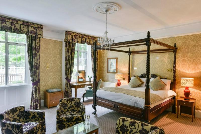 Suite image 4