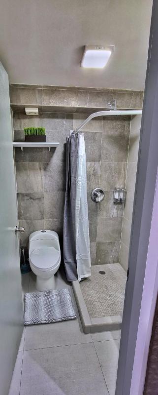 Villas Marlin 2 - image 13