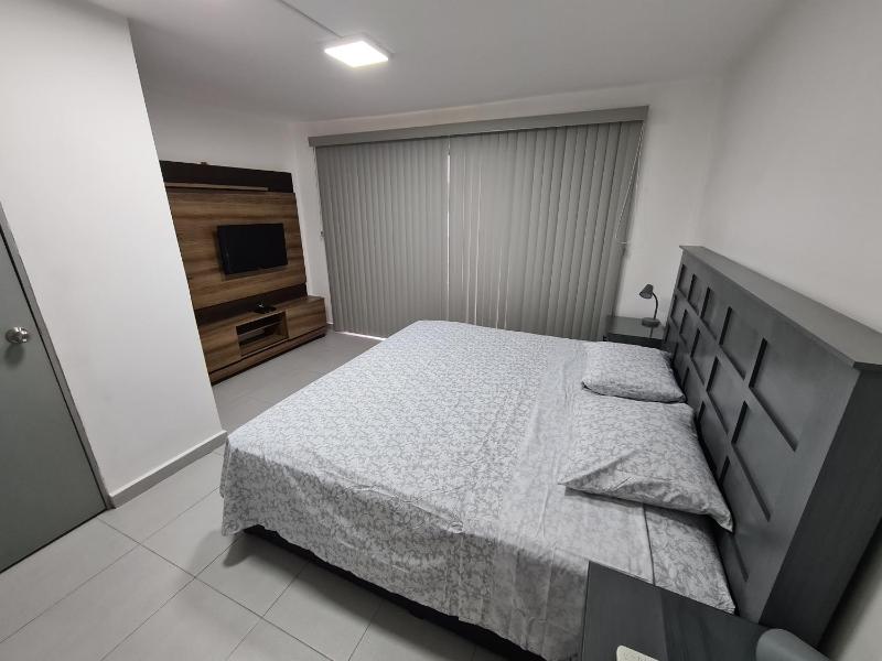 Villas Marlin 2 - image 10