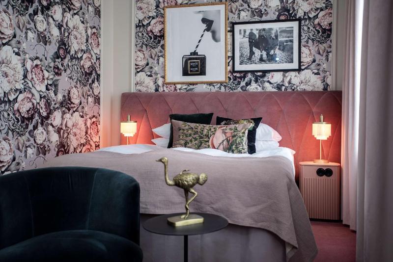Superior Room image 1