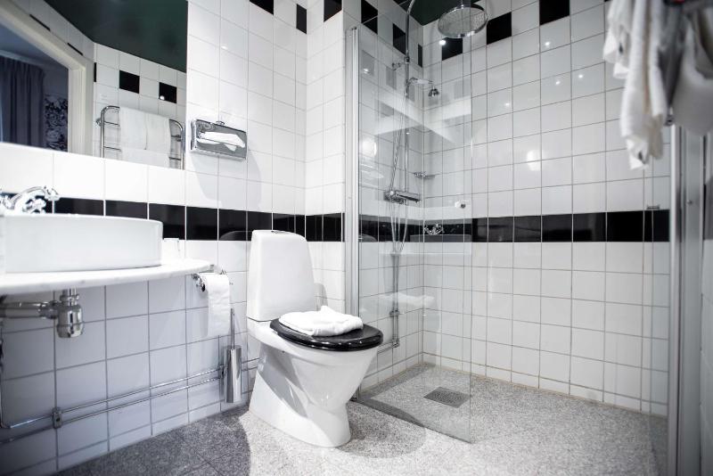 Superior Room image 3